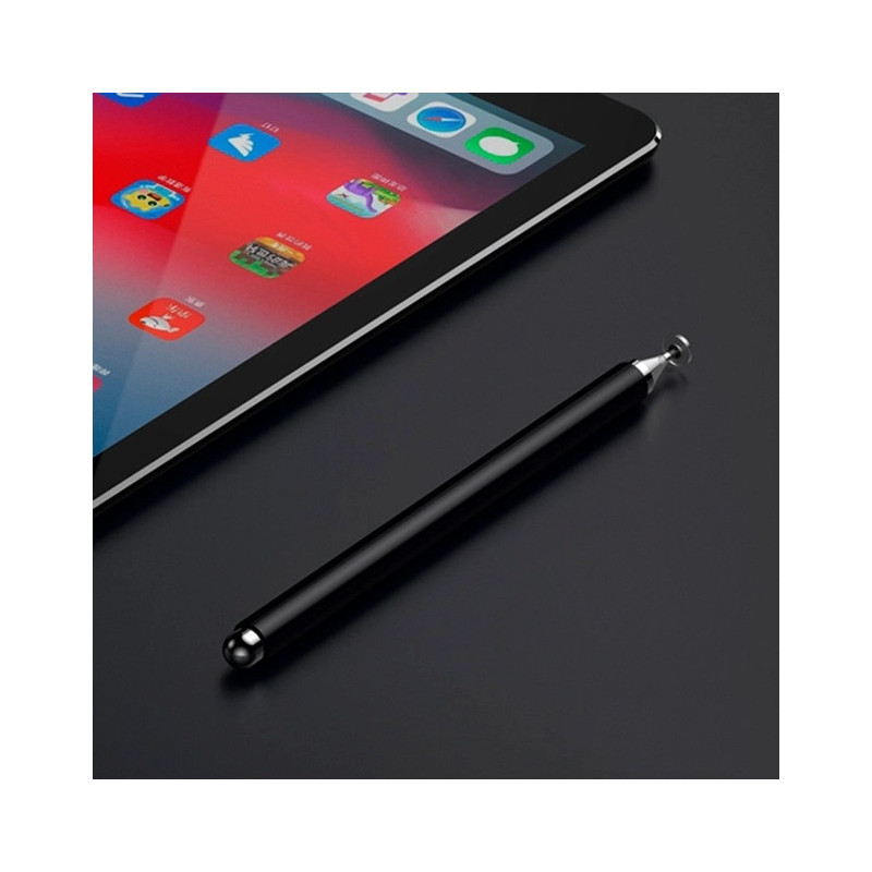 Стилус Joyroom JR-BP560 Black