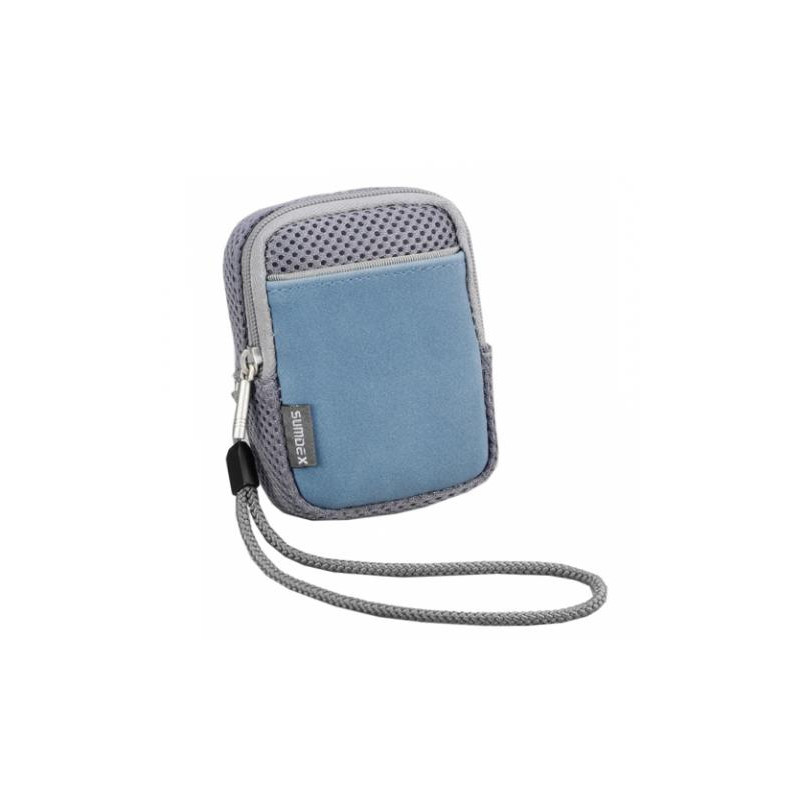 Чохол Sumdex NBC-130PB