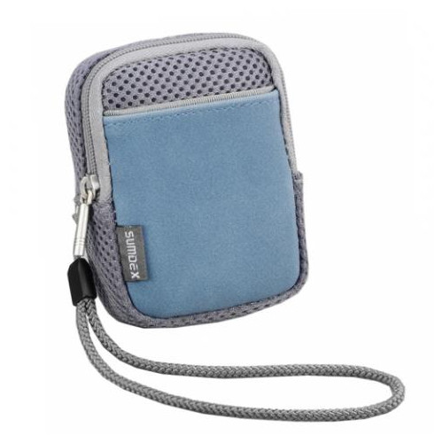 Чохол Sumdex NBC-130PB