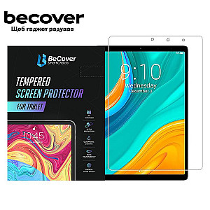 Захисне скло BeCover для Chuwi HiPad Plus 11" (708802)