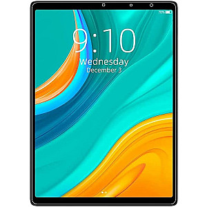 Захисне скло BeCover для Chuwi HiPad Plus 11" (708802)