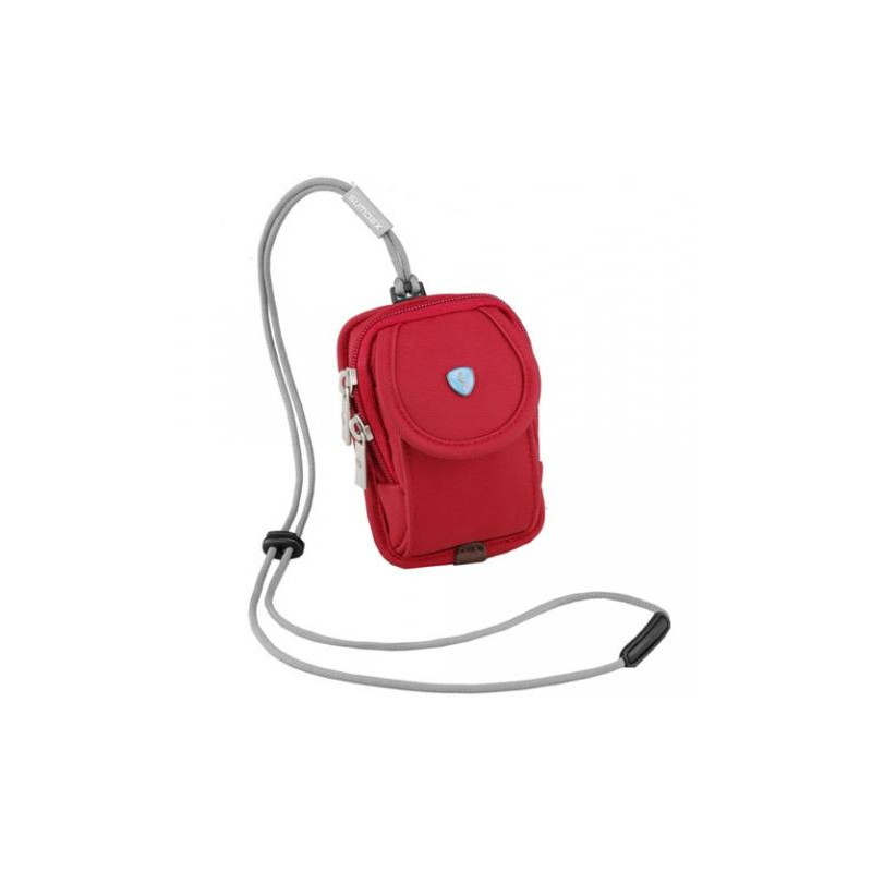 Чохол Sumdex NOC-221RD