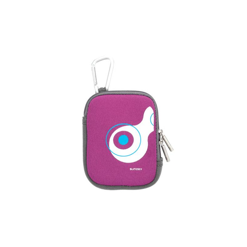 Чохол Sumdex NUC-861WN