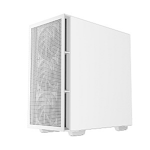 Корпус DeepCool CH560 White (R-CH560-WHAPE4-G-1) без БЖ