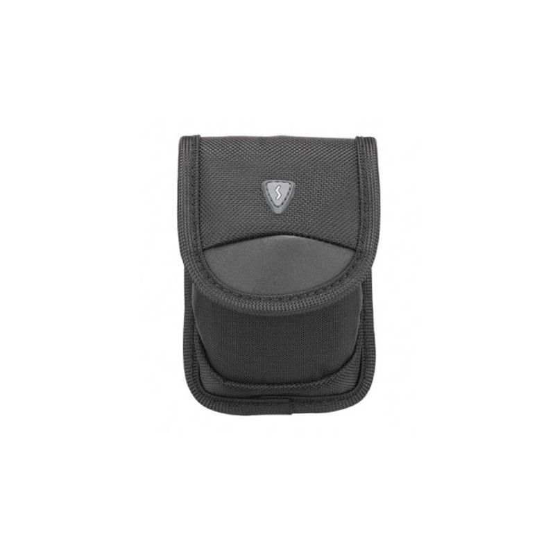 Чохол Sumdex POC-470BK