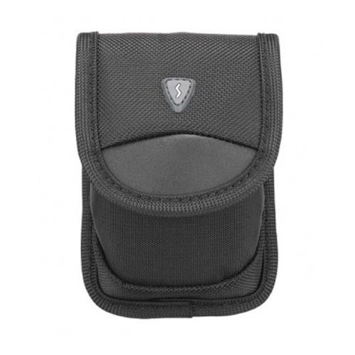 Чохол Sumdex POC-470BK