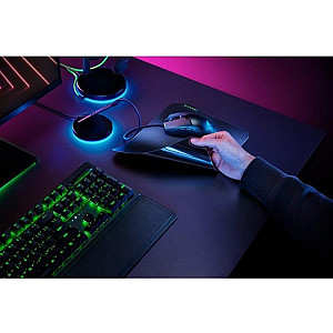 Ігрова поверхня Razer Sphex V3 Small (RZ02-03820100-R3M1)