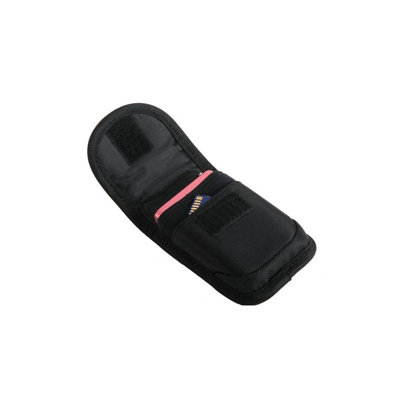 Чохол Sumdex POC-470BK