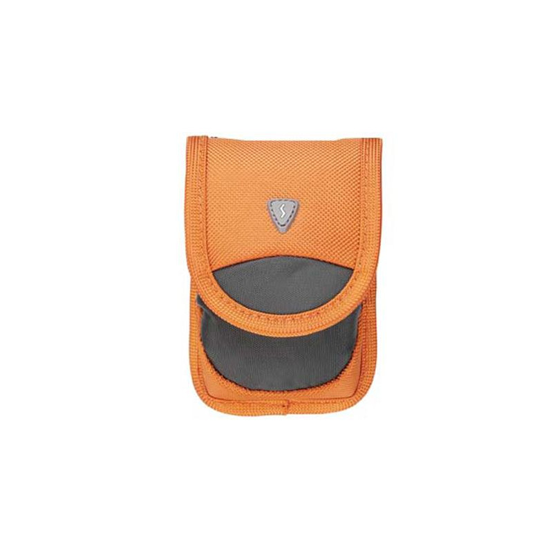 Чохол Sumdex POC-470OG