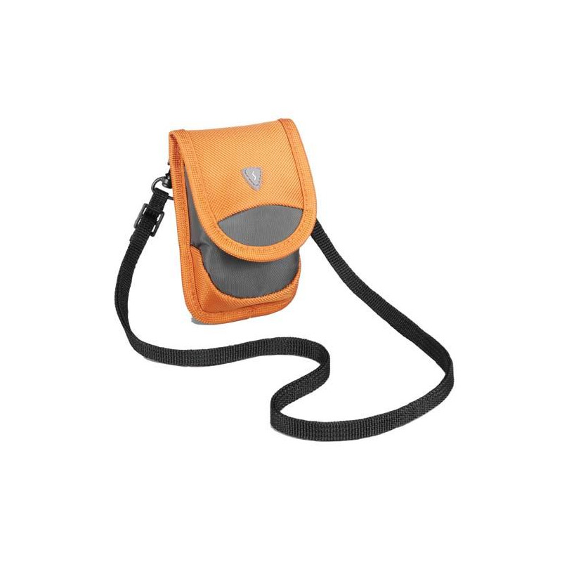 Чохол Sumdex POC-470OG