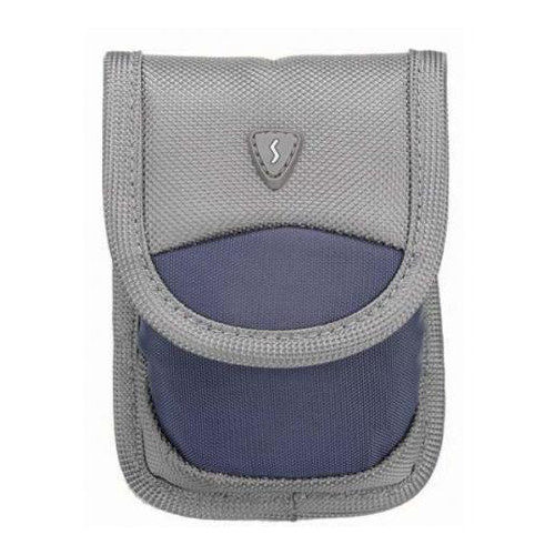 Чохол Sumdex POC-470SA