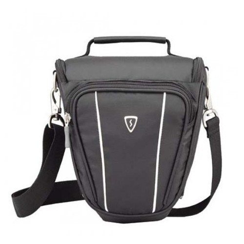 Чохол Sumdex POC-483BK