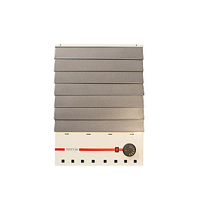 Сушарка ProfitM ЕСП-01 слонова кістка