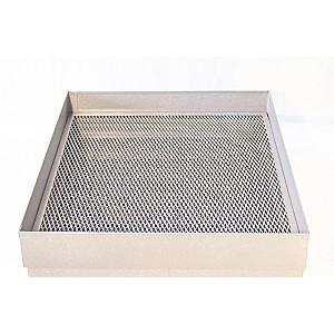 Сушарка ProfitM ЕСП-01 слонова кістка