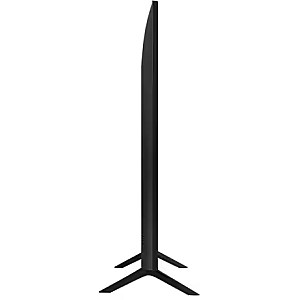 Телевiзор Samsung UE55CU7100UXUA