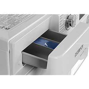 Пральна машина Grifon GWM-7123DD