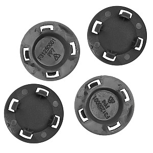 Пральна машина Grifon GWM-7123DD