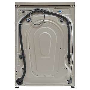 Пральна машина Grifon GWM-7123DDBg