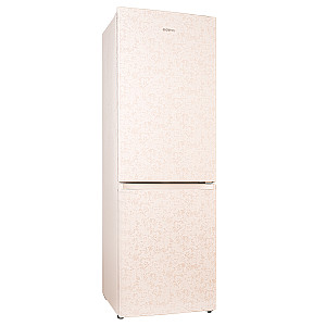 Холодильник Grifon NFN-185BG