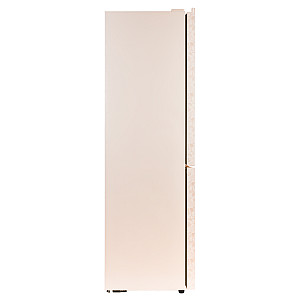 Холодильник Grifon NFN-185BG