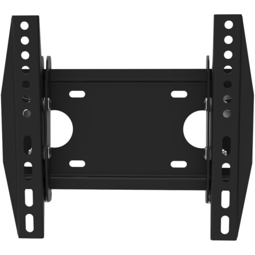 Кронштейн КВАДО К-131 (VESA200х200)