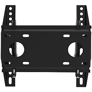 Кронштейн КВАДО К-131 (VESA200х200)