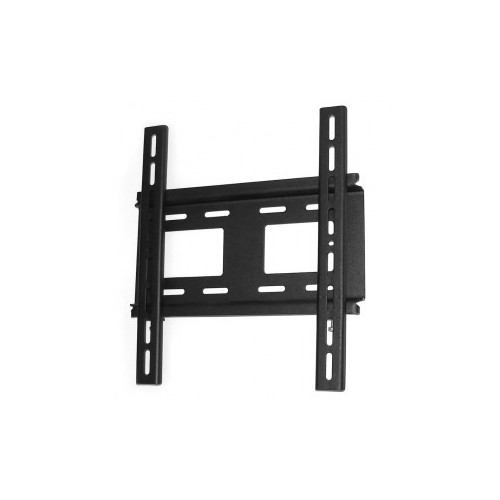 Кронштейн КВАДО К-30 (VESA200х200)