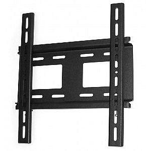 Кронштейн КВАДО К-30 (VESA200х200)