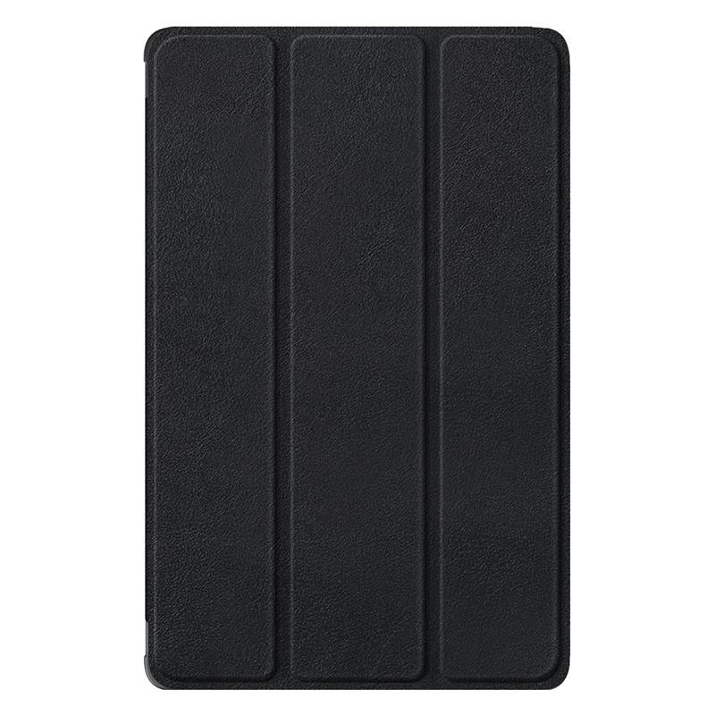 Чохол-книжка Armorstandart Smart для Huawei MatePad SE 10.4 Black (ARM65163)