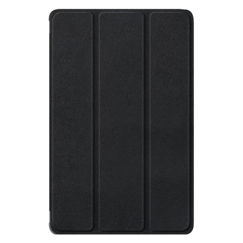 Чохол-книжка Armorstandart Smart для Huawei MatePad SE 10.4 Black (ARM65163)