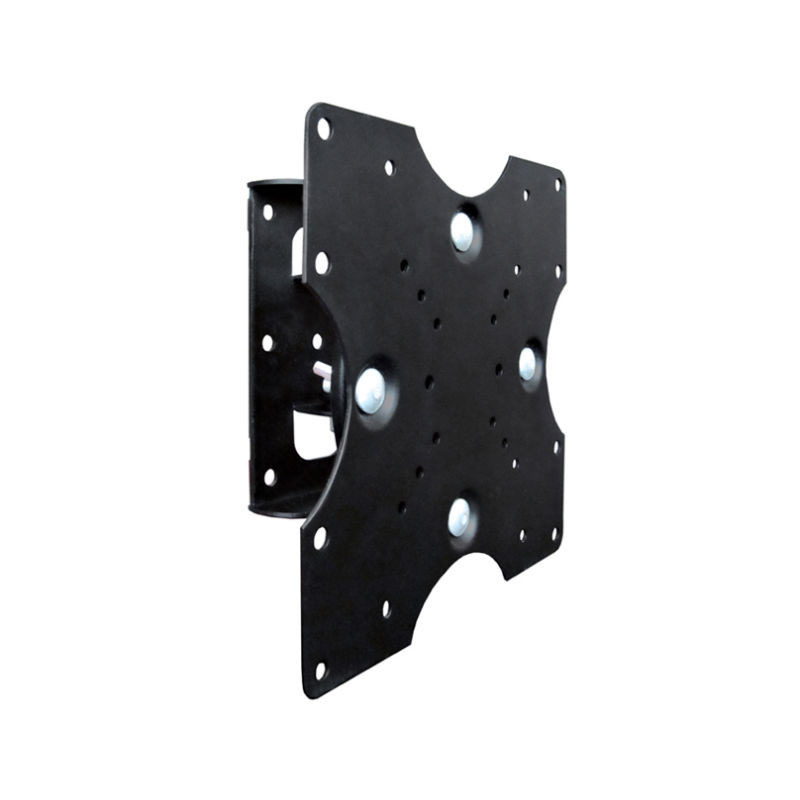 Кронштейн КВАДО К-40