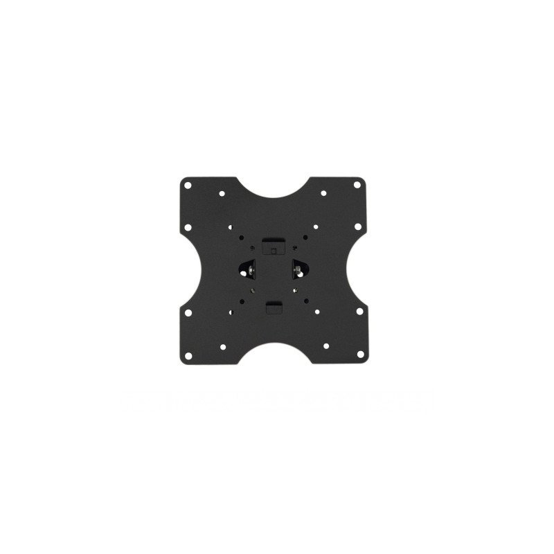 Кронштейн КВАДО К-40