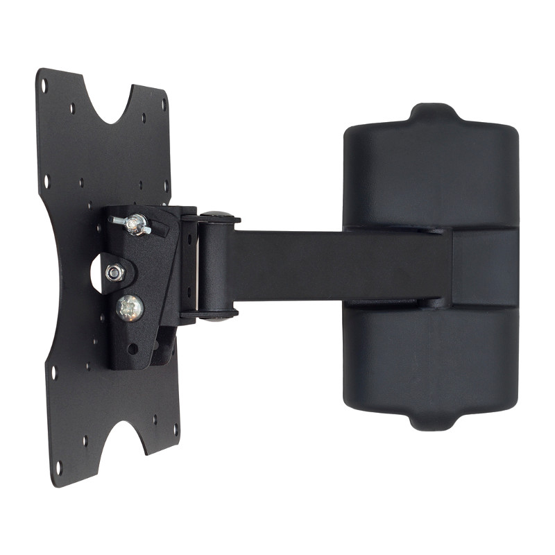 Кронштейн КВАДО К-41