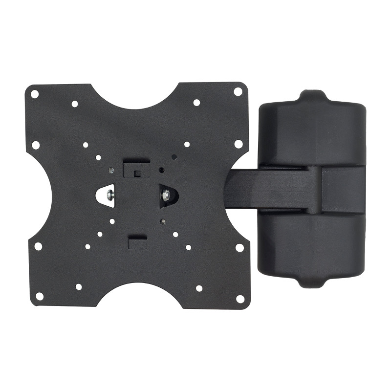 Кронштейн КВАДО К-41