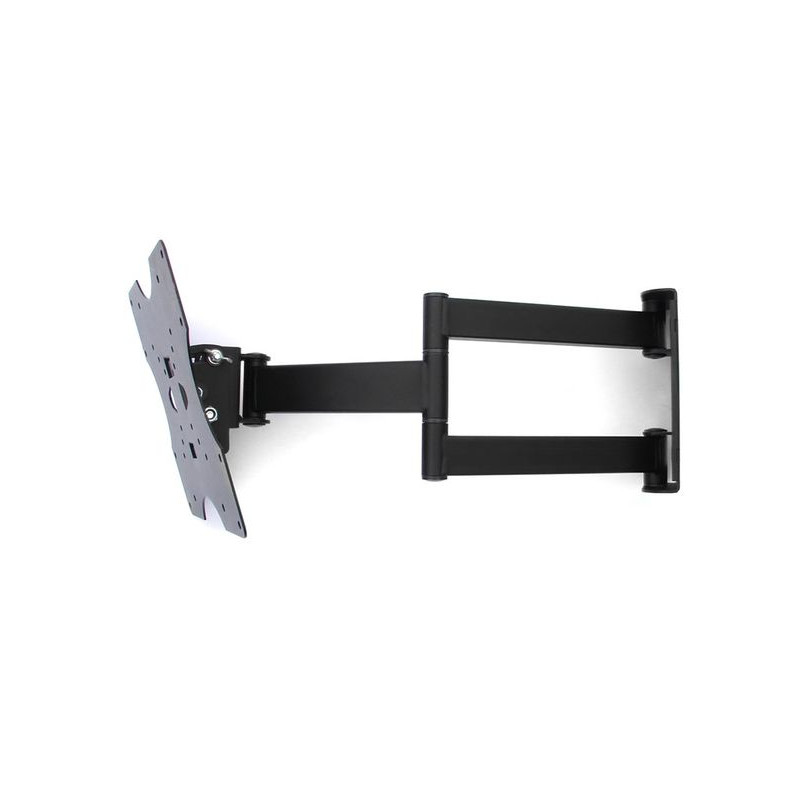 Кронштейн КВАДО К-42