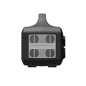 Зарядна станція Njoy Power Base 1000, 1021Wh (Power Base 1000)