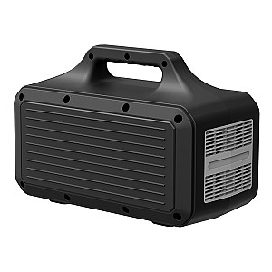 Зарядна станція Njoy Power Base 1000, 1021Wh (Power Base 1000)