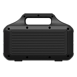 Зарядна станція Njoy Power Base 1000, 1021Wh (Power Base 1000)