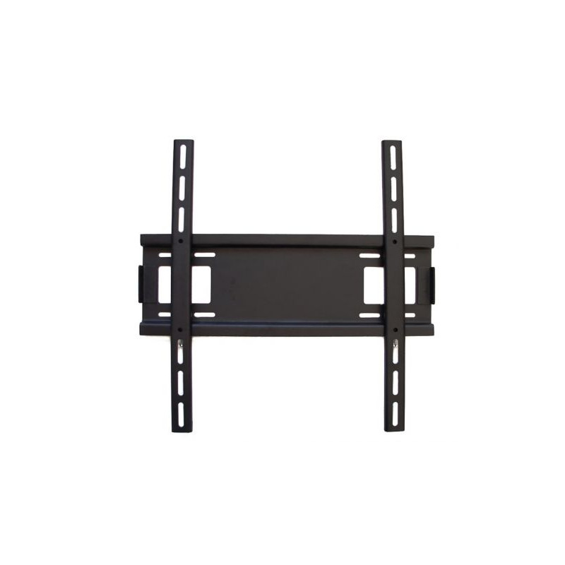 Кронштейн КВАДО К-50