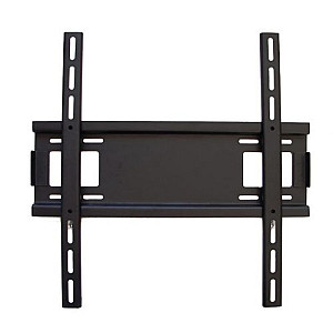 Кронштейн КВАДО К-50