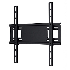 Кронштейн КВАДО К-50