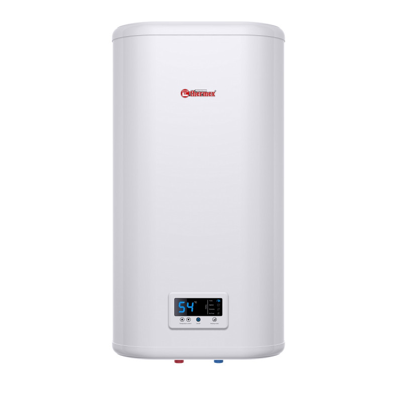 Водонагрівач Thermex IF 50V (PRO)