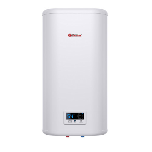 Водонагрівач Thermex IF 50V (PRO)
