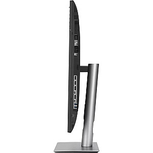 Монітор Asus 24.1" ProArt PA248CRV (90LM05K0-B01K70) IPS Gray/Black