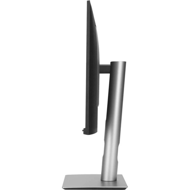 Монітор Asus 24.1" ProArt PA248CRV (90LM05K0-B01K70) IPS Gray/Black