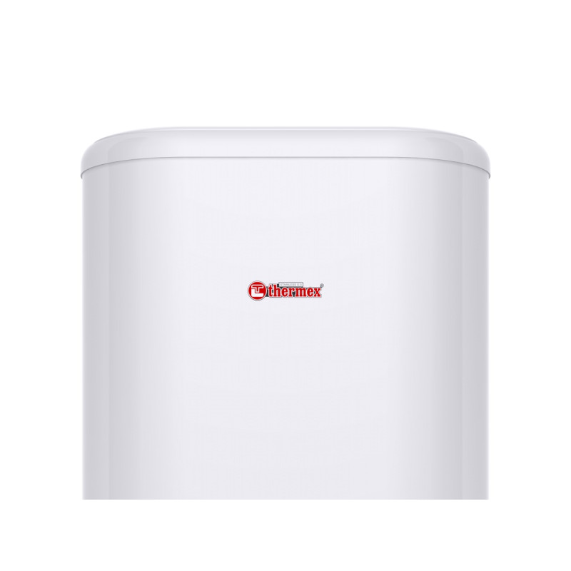 Водонагрівач Thermex IF 50V (PRO)