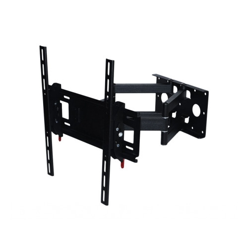 Кронштейн КВАДО К-53 чорний (VESA400х400)