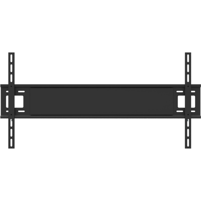 Кронштейн КВАДО К-66 (VESA800х400)
