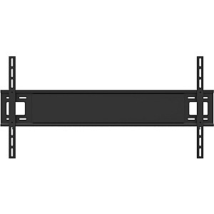 Кронштейн КВАДО К-66 (VESA800х400)
