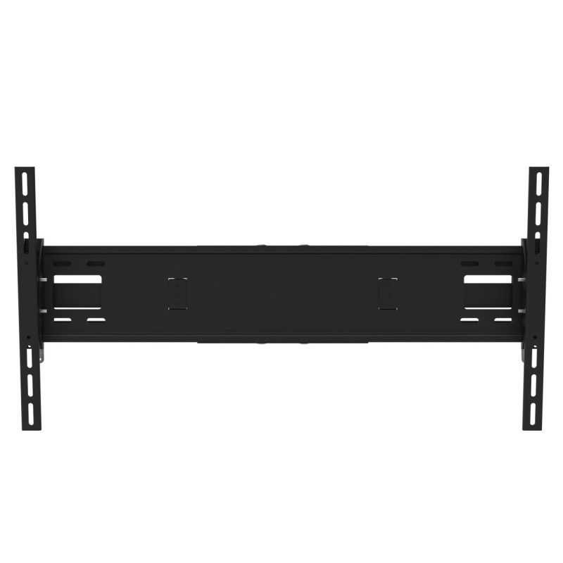 Кронштейн КВАДО К-68 (VESA800х400)